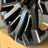 OffRoad FBX495-20