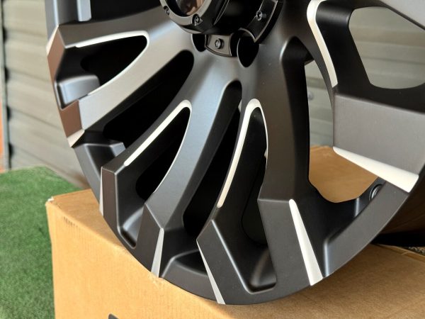 OffRoad FBX495-20