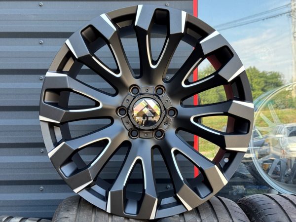 OffRoad FBX495-20