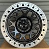 FlowForming DX130