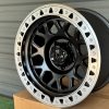 FlowForming DX130