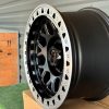 FlowForming DX130