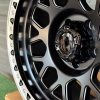 FlowForming DX130
