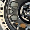 FlowForming DX130