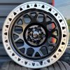 FlowForming DX130