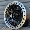 FlowForming DX130