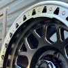 FlowForming DX130