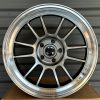 FlowForming DX014