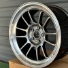 FlowForming DX014