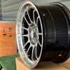 FlowForming DX014