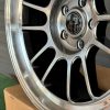 FlowForming DX014