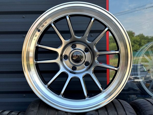 FlowForming DX014