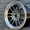 FlowForming DX014