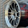 FlowForming DX014