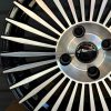 FlowForming REW016