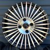 FlowForming REW016