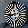 FlowForming REW016