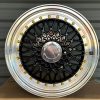 Replica REW032