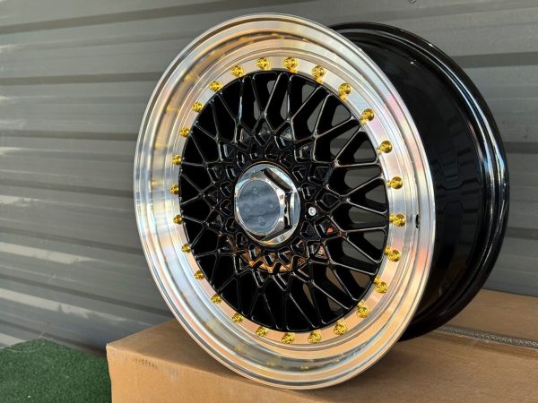 Replica REW032