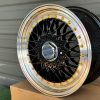 Replica REW032