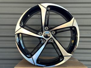 Koko FF115
