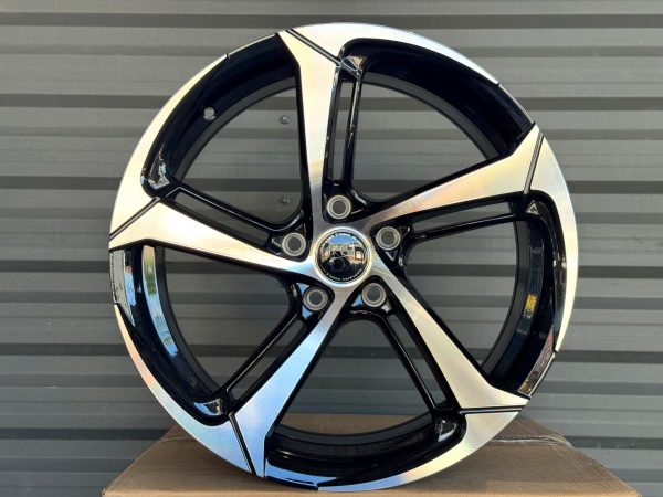 Koko FF115