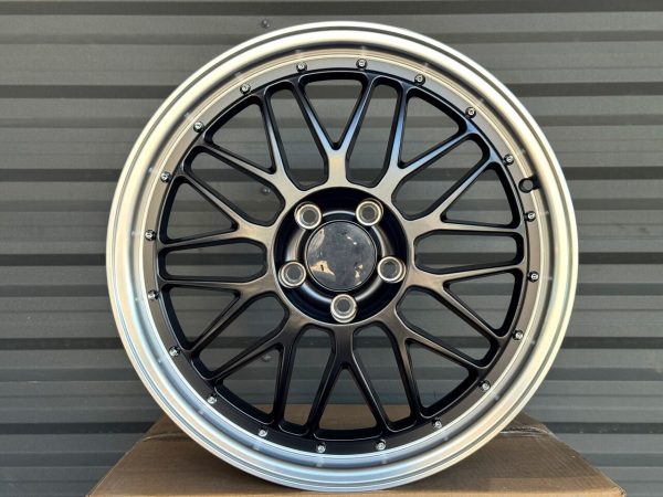 Koko FF216