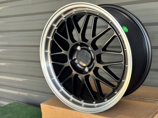 Koko FF216