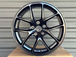 Koko FF012
