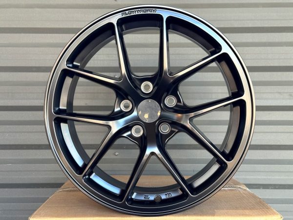 Koko FF012