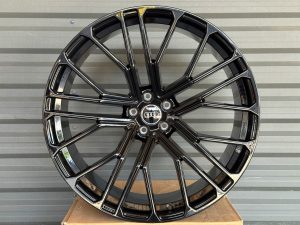 FlowForming 410