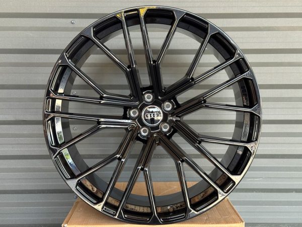FlowForming 410