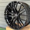 FlowForming 410