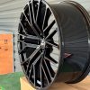 FlowForming 410