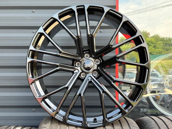 FlowForming 410
