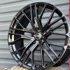FlowForming 410