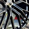 FlowForming 410