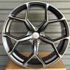 FlowForming D5598