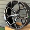 FlowForming D5598