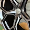 FlowForming D5598