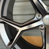 FlowForming D5598