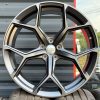 FlowForming D5598