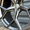 FlowForming D5598