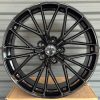FlowForming 376