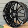 FlowForming 376