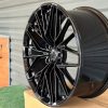 FlowForming 376