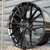 FlowForming 376