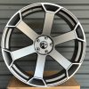 FlowForming YF6149