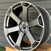 FlowForming YF6149