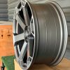 FlowForming YF6149
